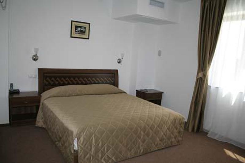 Hotel Denisa Otopeni — photo 4