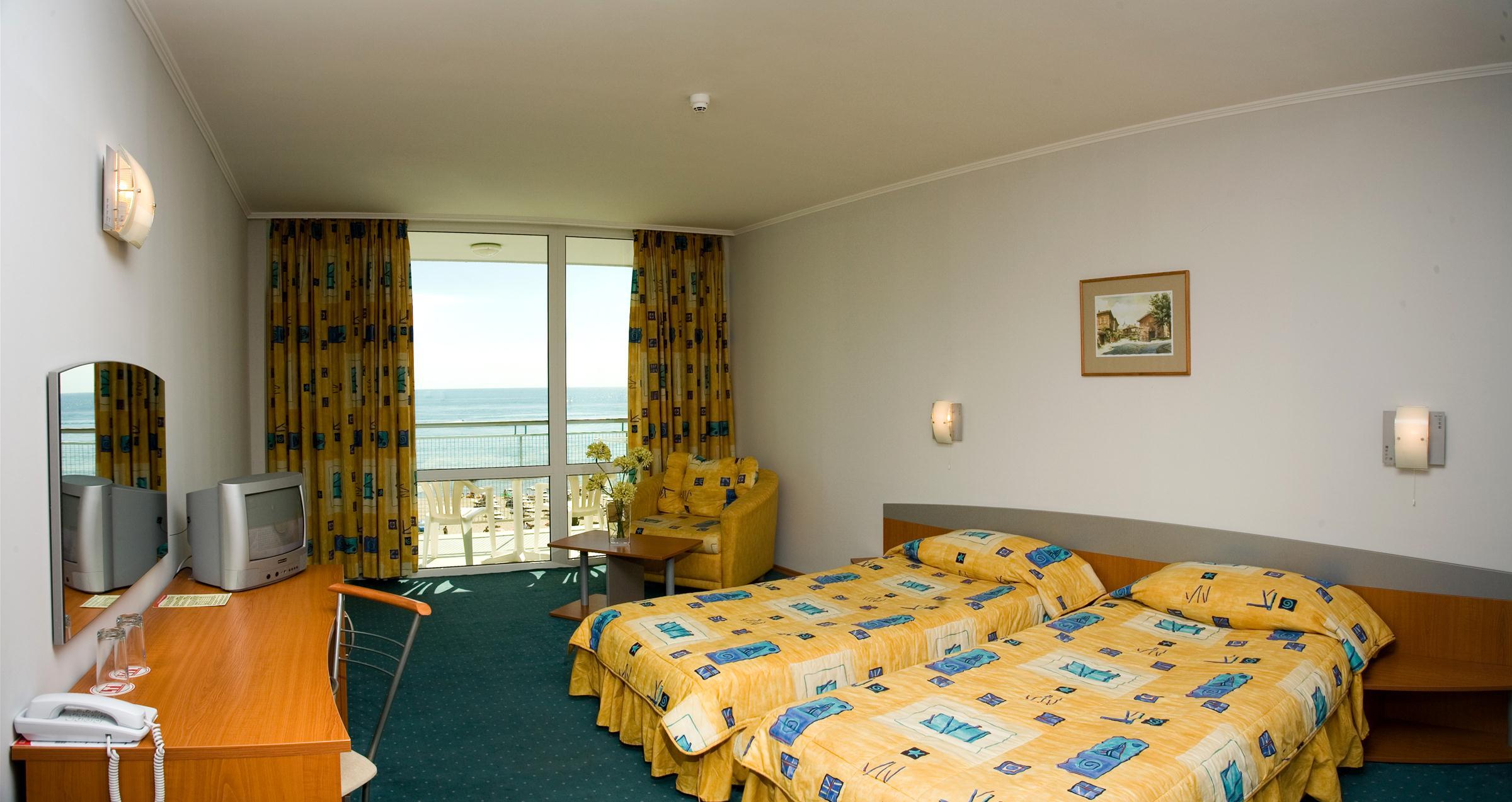 LTI Neptun Beach — photo 4