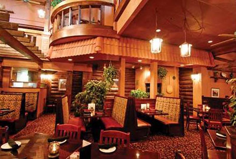 Holiday Inn & Suites London — photo 4
