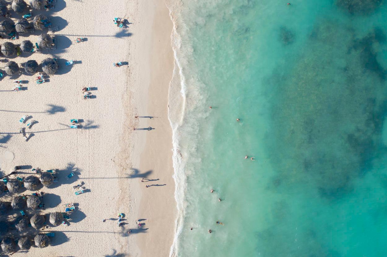 Coral Level at Iberostar Selection Bavaro — photo 5