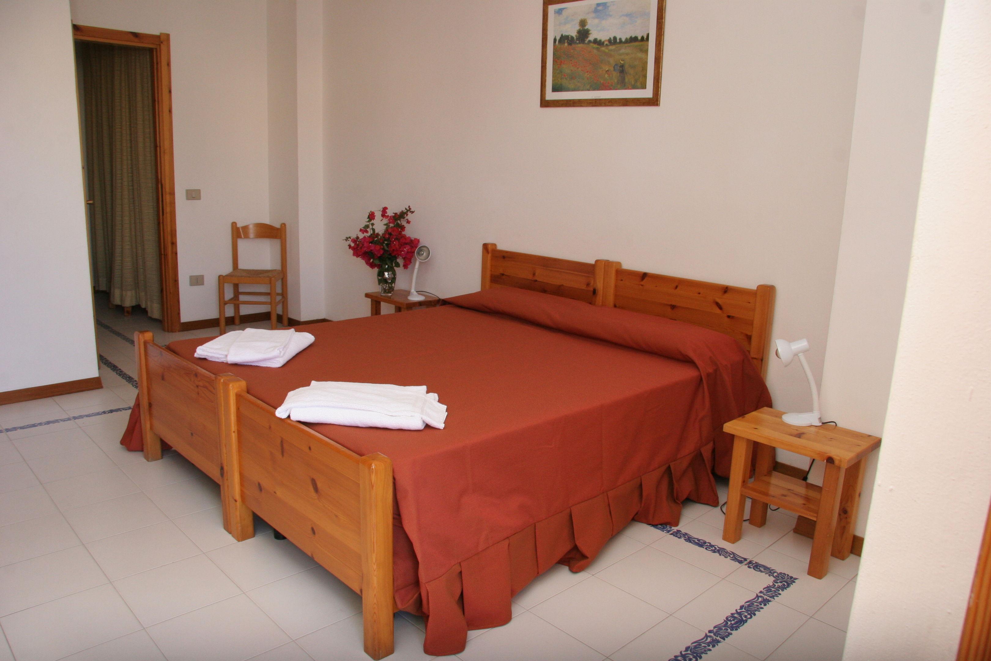 Residenza Buganvillea — photo 5