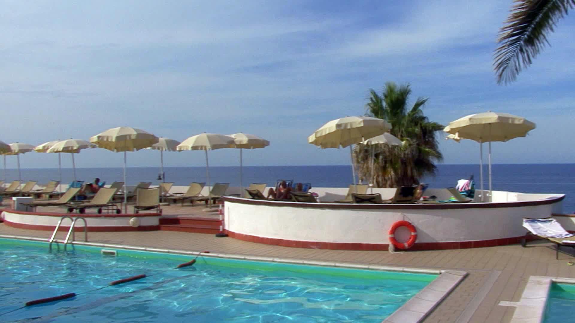 Hotel Pedraladda — photo 4