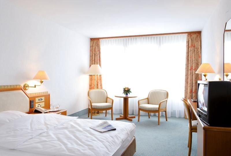 AVIA Hotel — photo 3