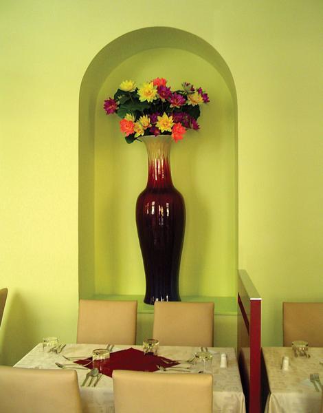 EA Hotel Manes — photo 3