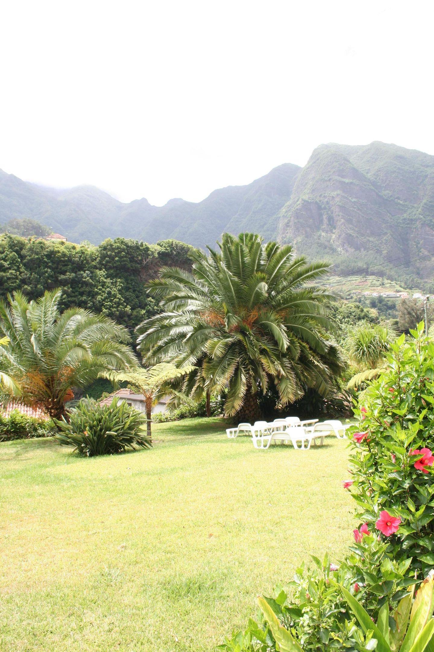 Casa da Piedade — photo 4