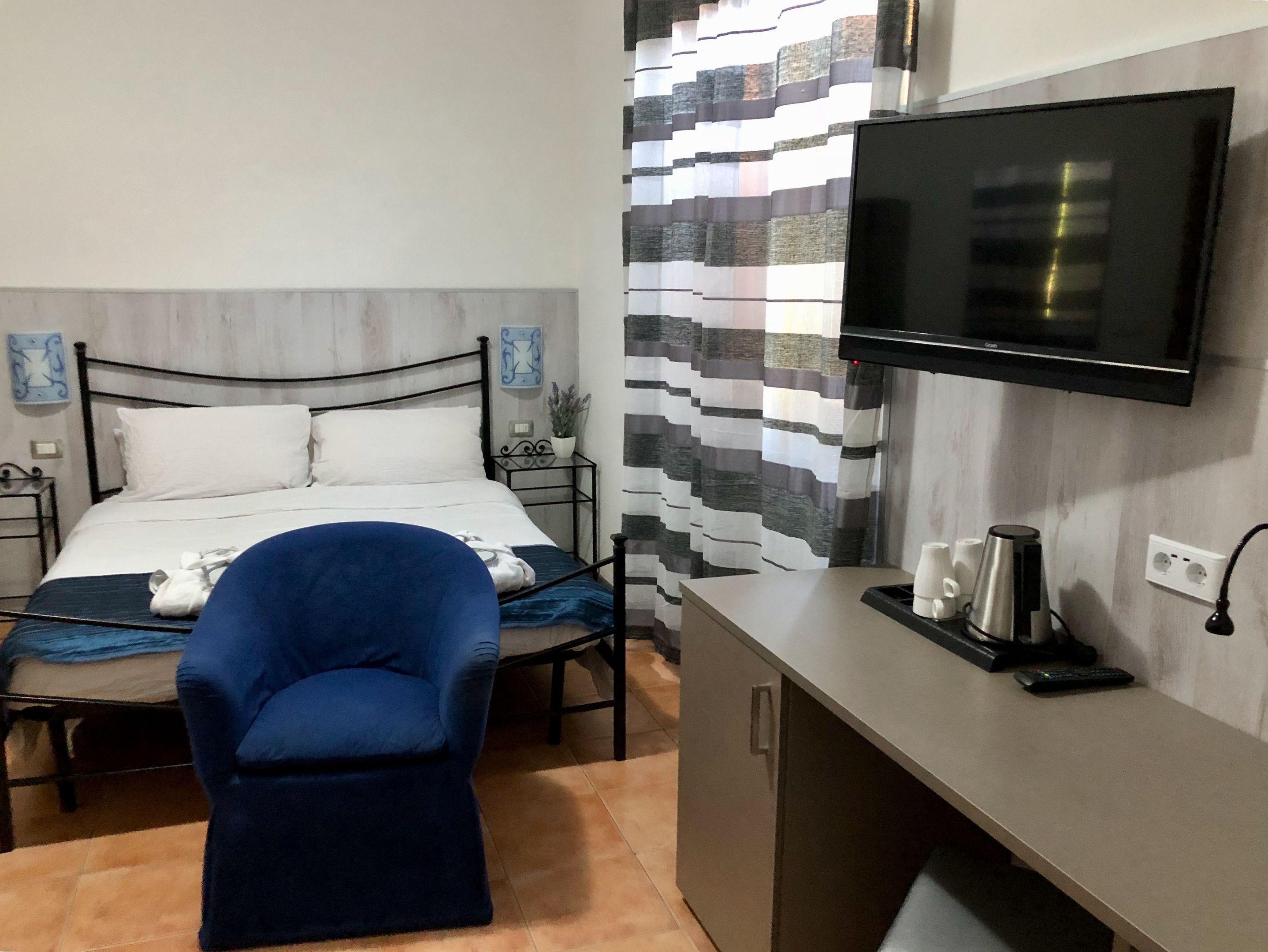 Hotel Canarino — photo 5