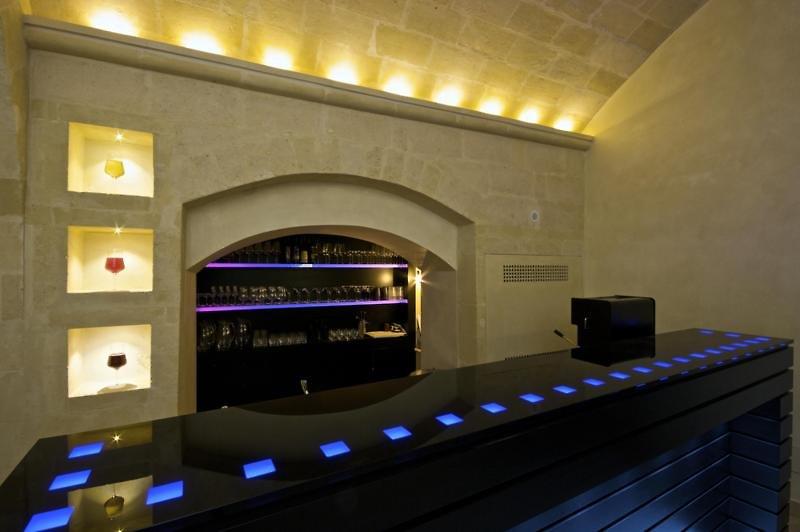 Palazzo Gattini — photo 4