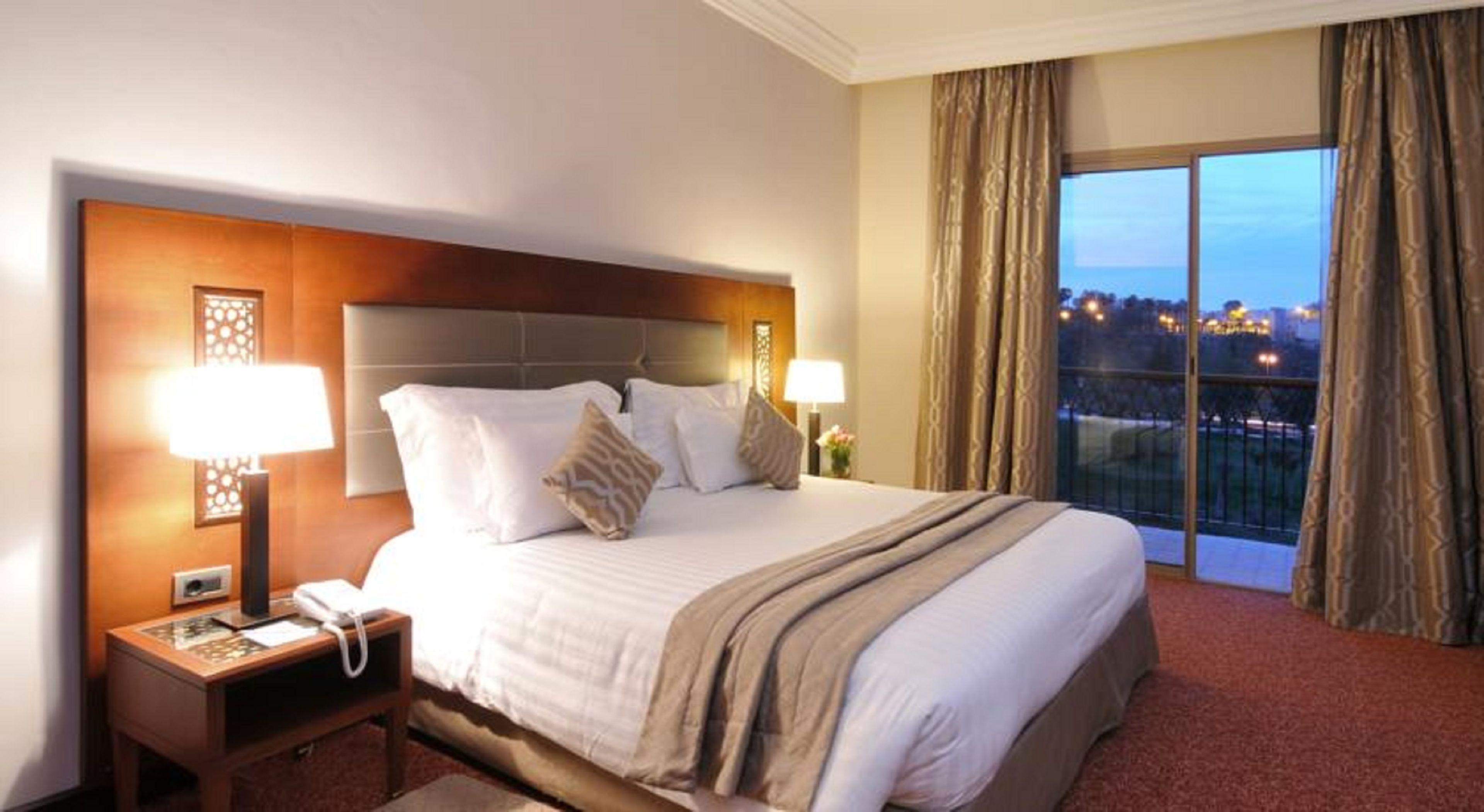 Palais Medina & Spa — photo 4