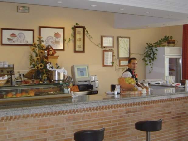 Abaceria — photo 3