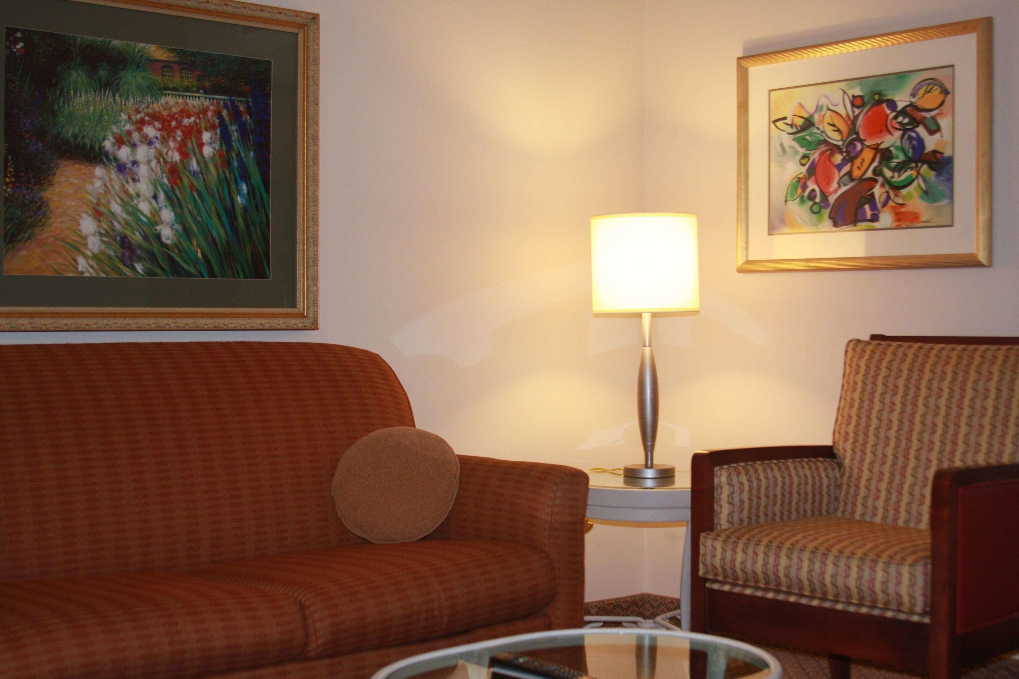 Hilton Garden Inn Elmira/Corning — photo 5