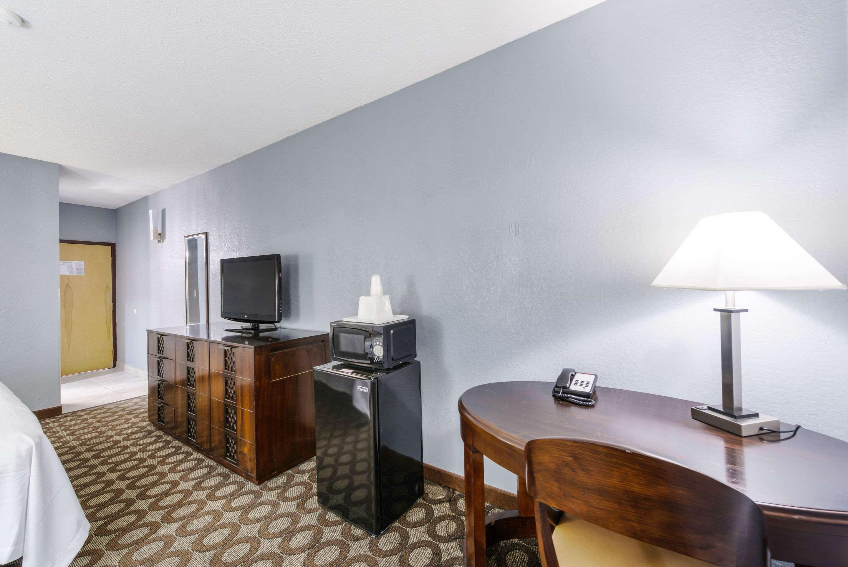 Econo Lodge — photo 4