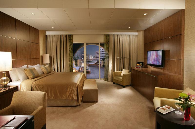 Ramada Hotel Dubai — photo 5
