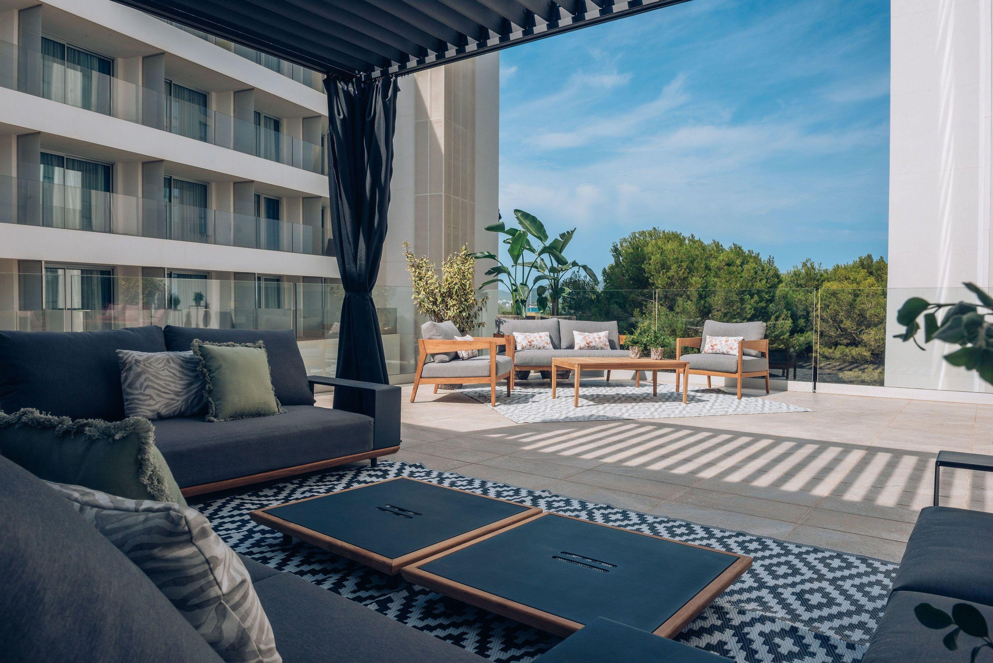 Iberostar Cala Millor — photo 4
