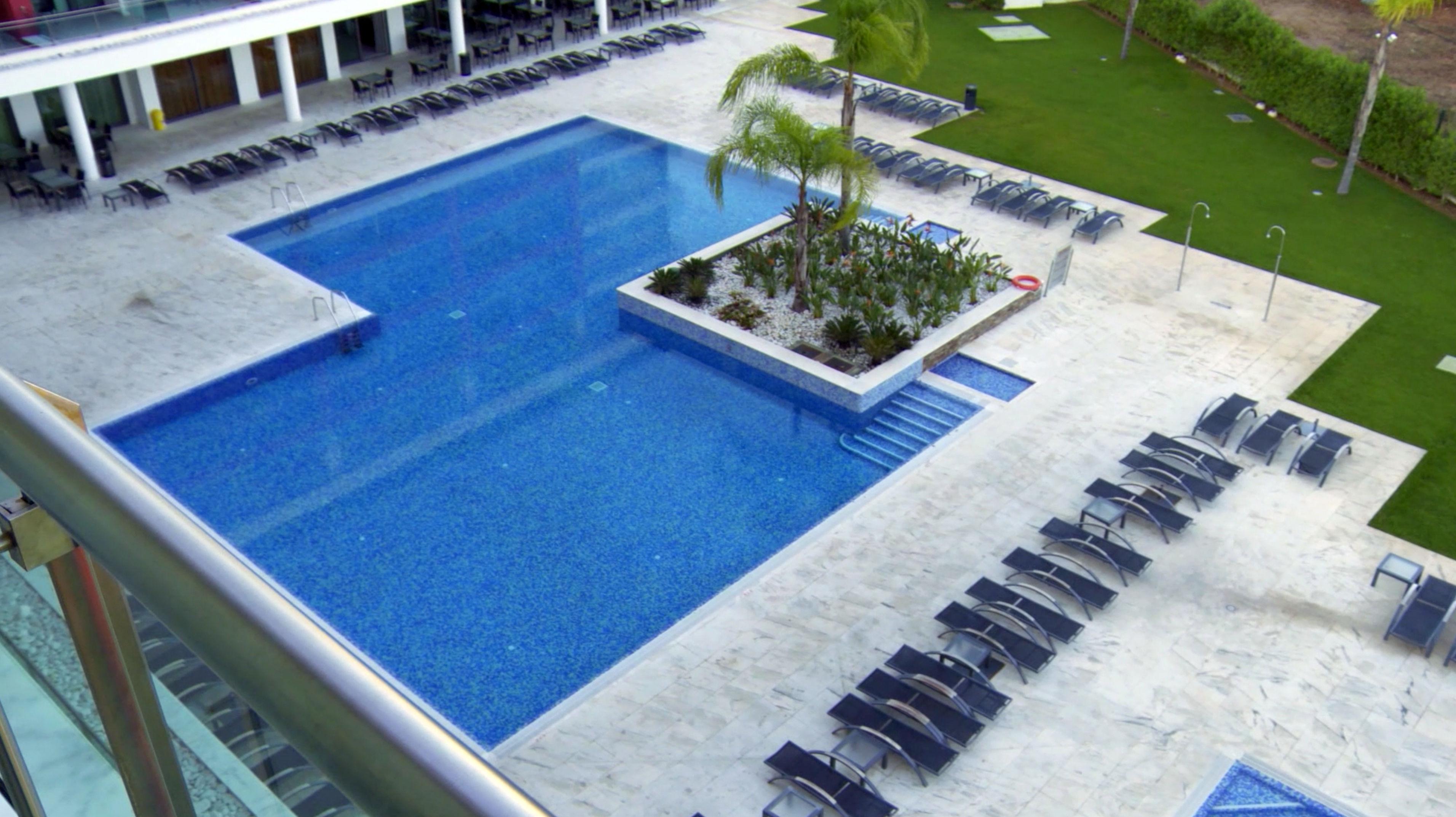 Aquashow Park — photo 5