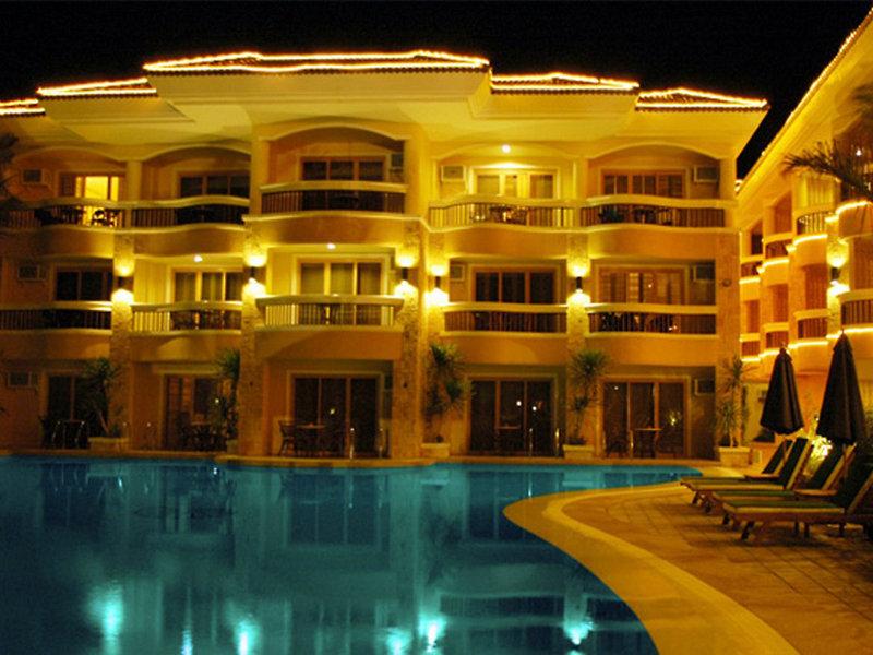 Henann Regency Resort & Spa — photo 5