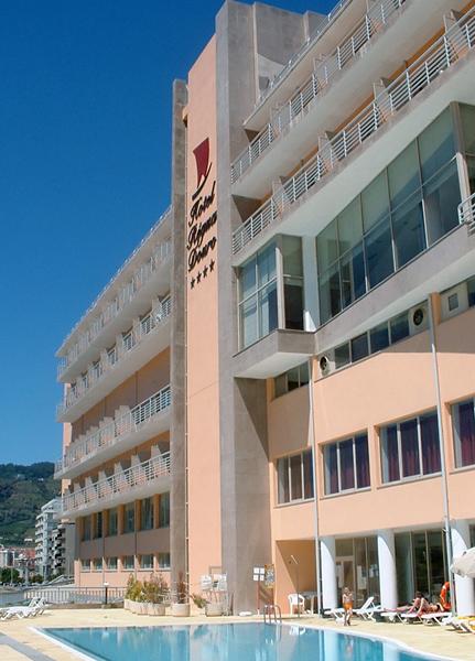 Regua Douro — photo 1