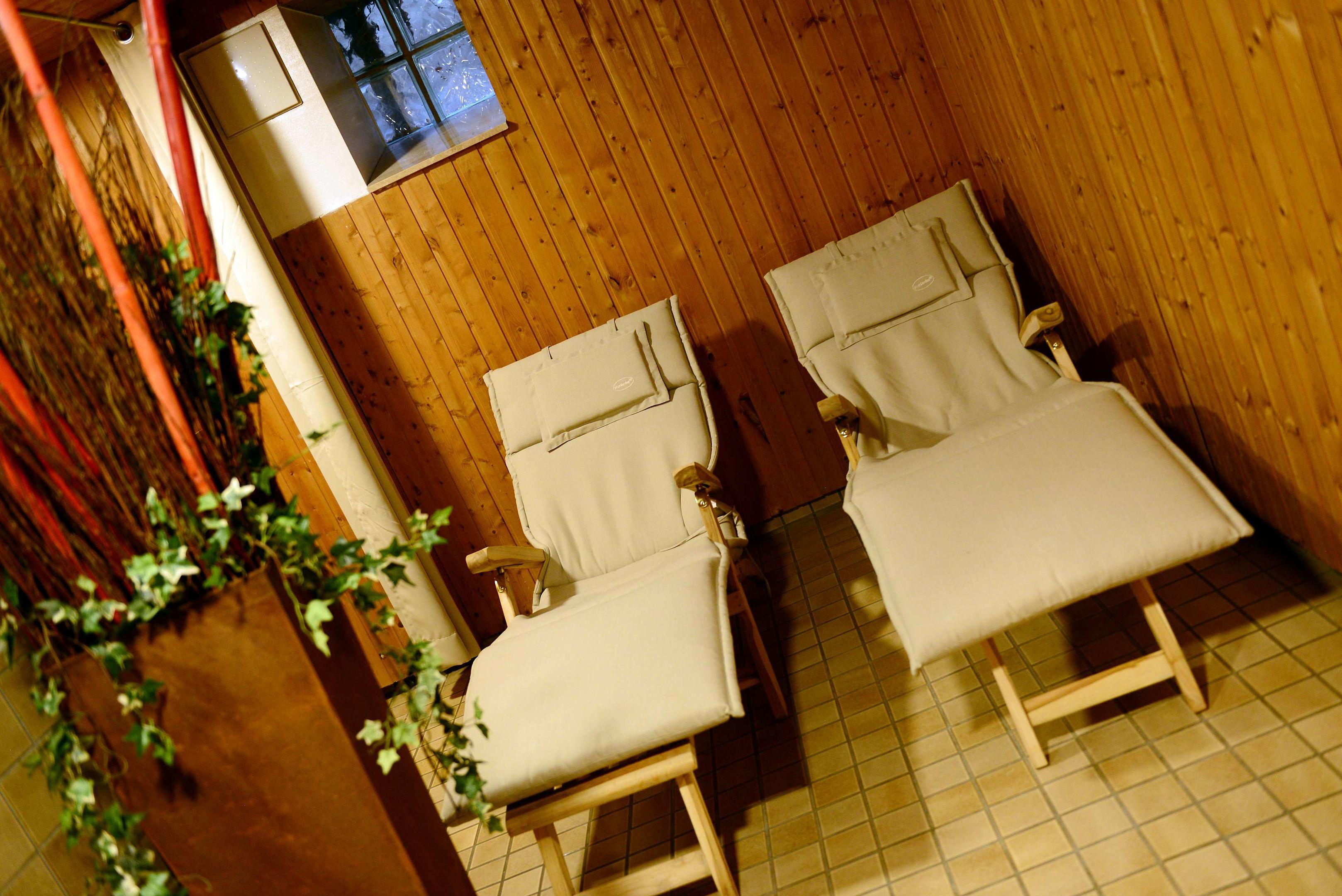 Tiptop Hotel National — photo 5
