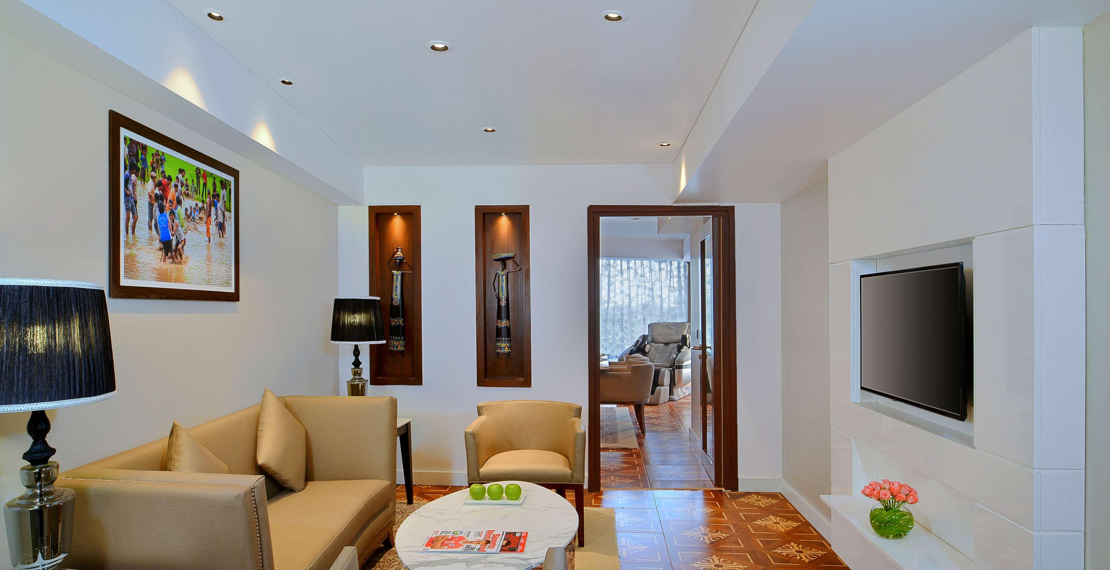 Country Inn & Suites by Radisson, Manipal — photo 5