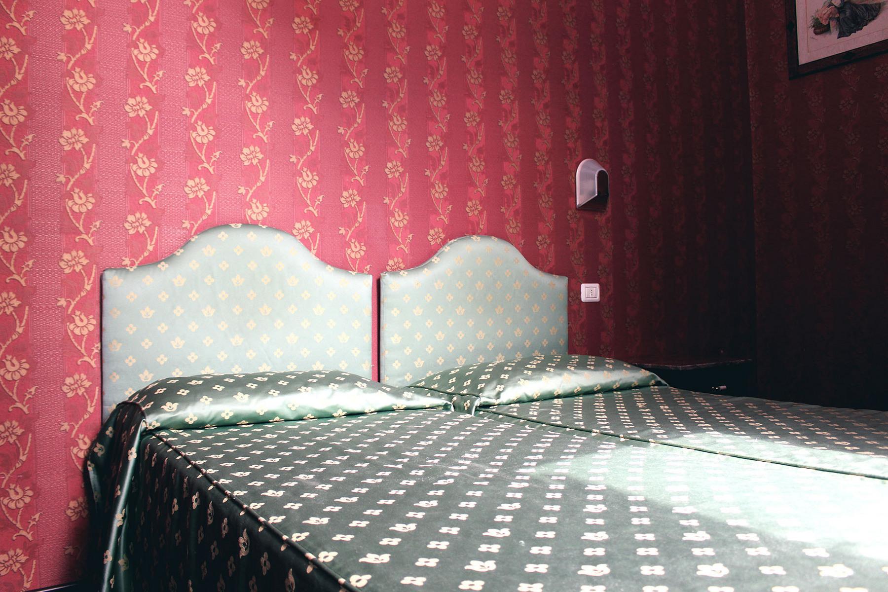 Argentina — photo 4