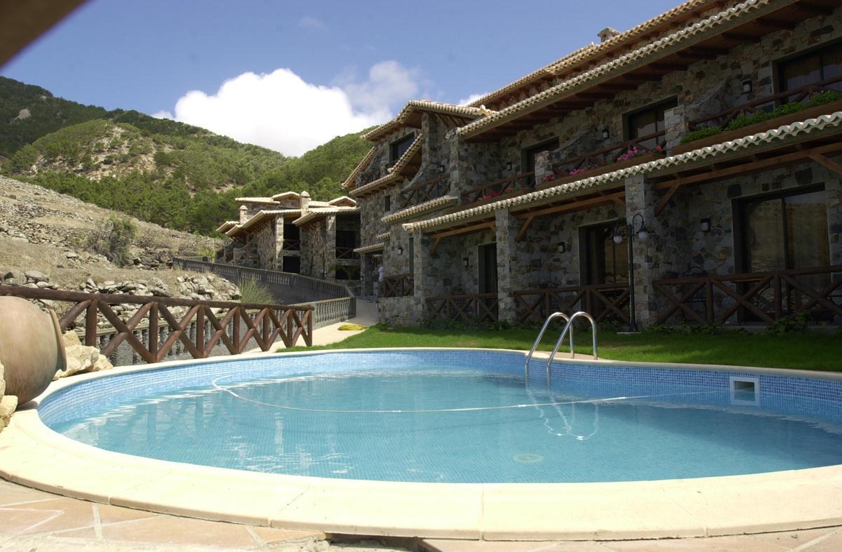 Hotel Quinta do Serrado — photo 3