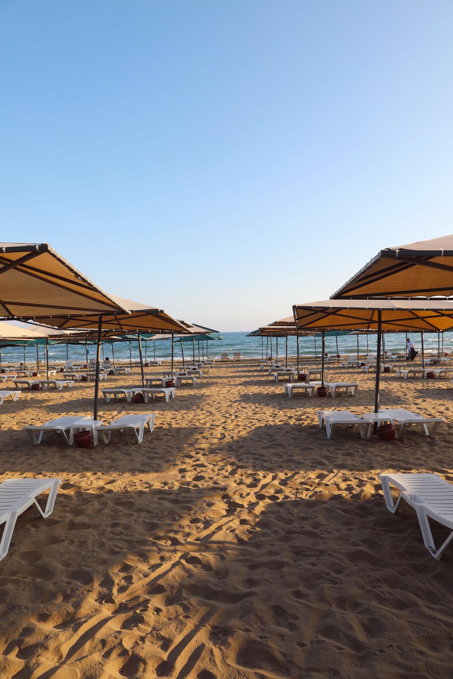 Miramare Beach Hotel — photo 5