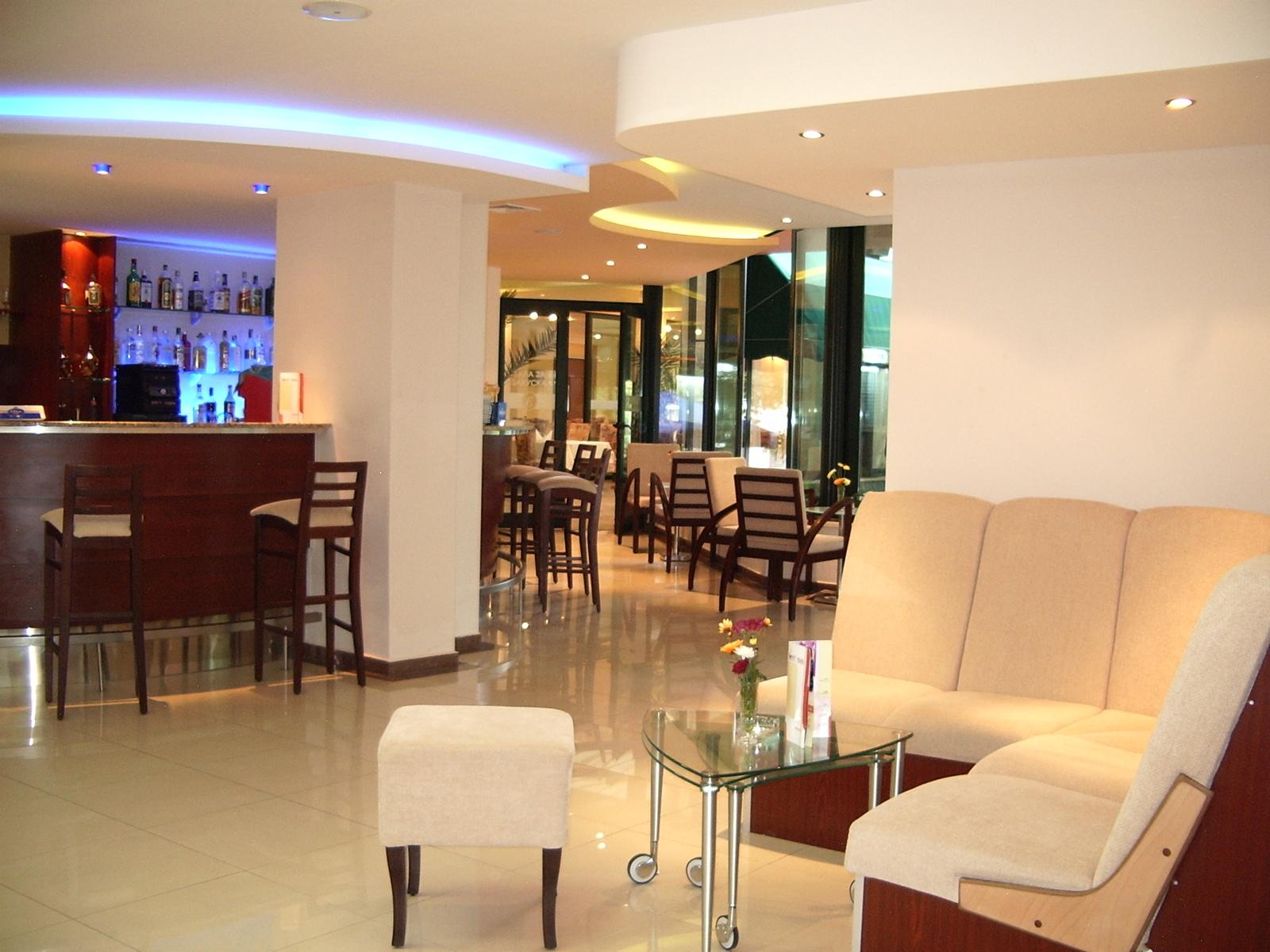 Hotel Sveta Elena — photo 5