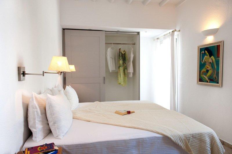 Elena Hotel — photo 5