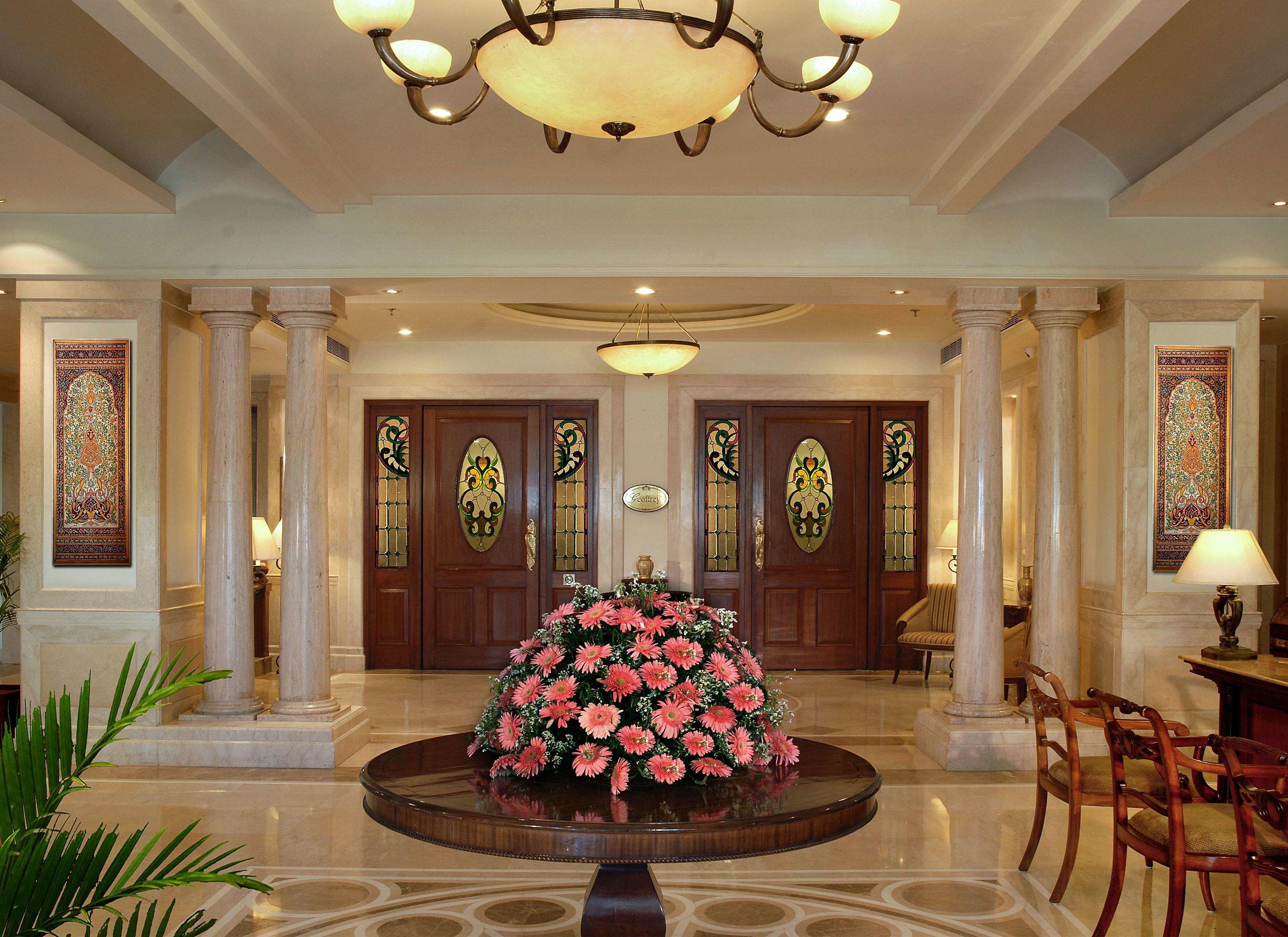 Park Plaza Jodhpur — photo 3