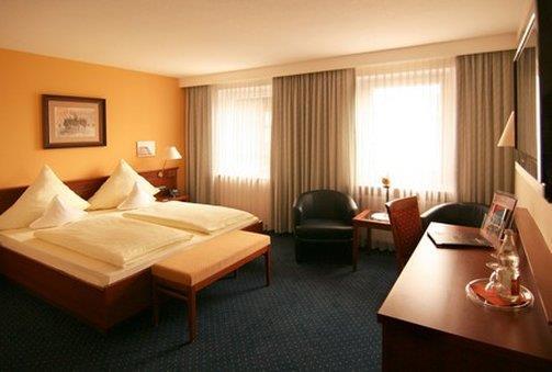Hotel St. Georg — photo 5