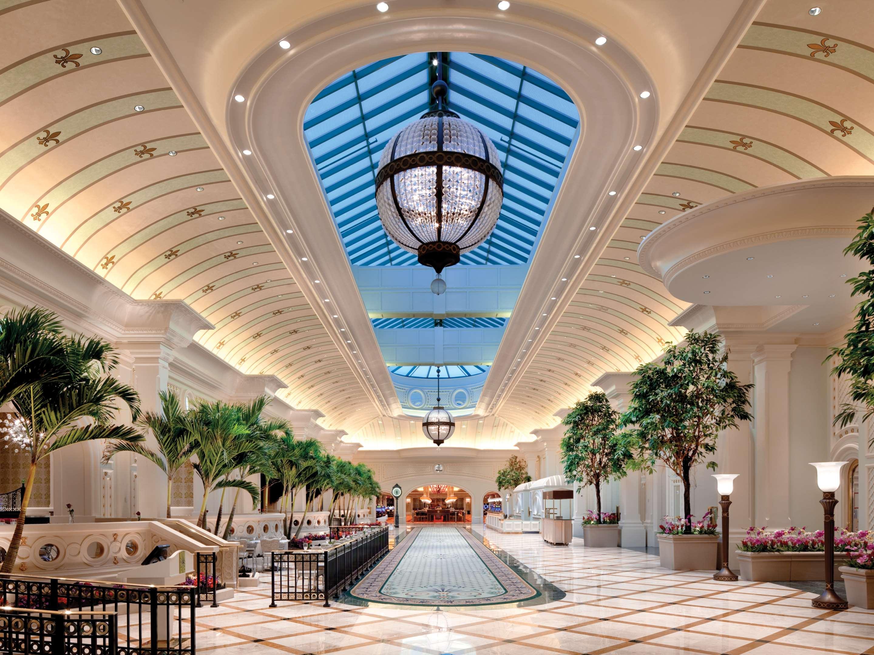 River City Casino & Hotel — photo 3