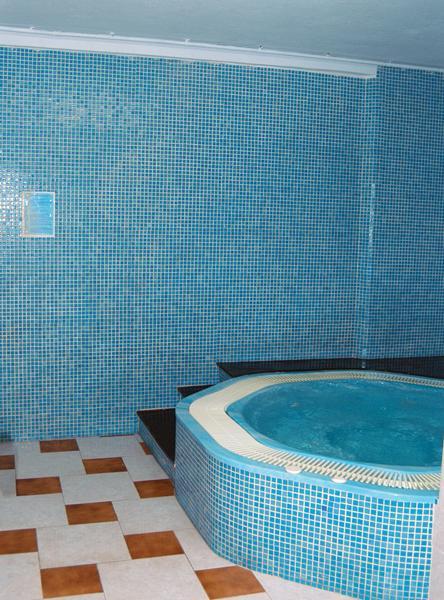 Apartamentos Lentiscos — photo 4