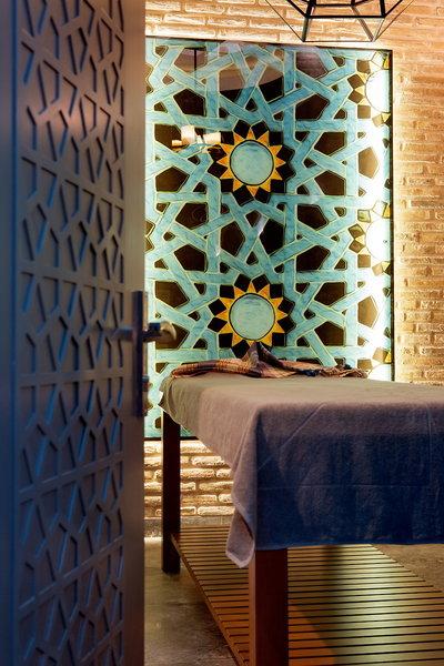 Sunprime C-Lounge Hotel — photo 5