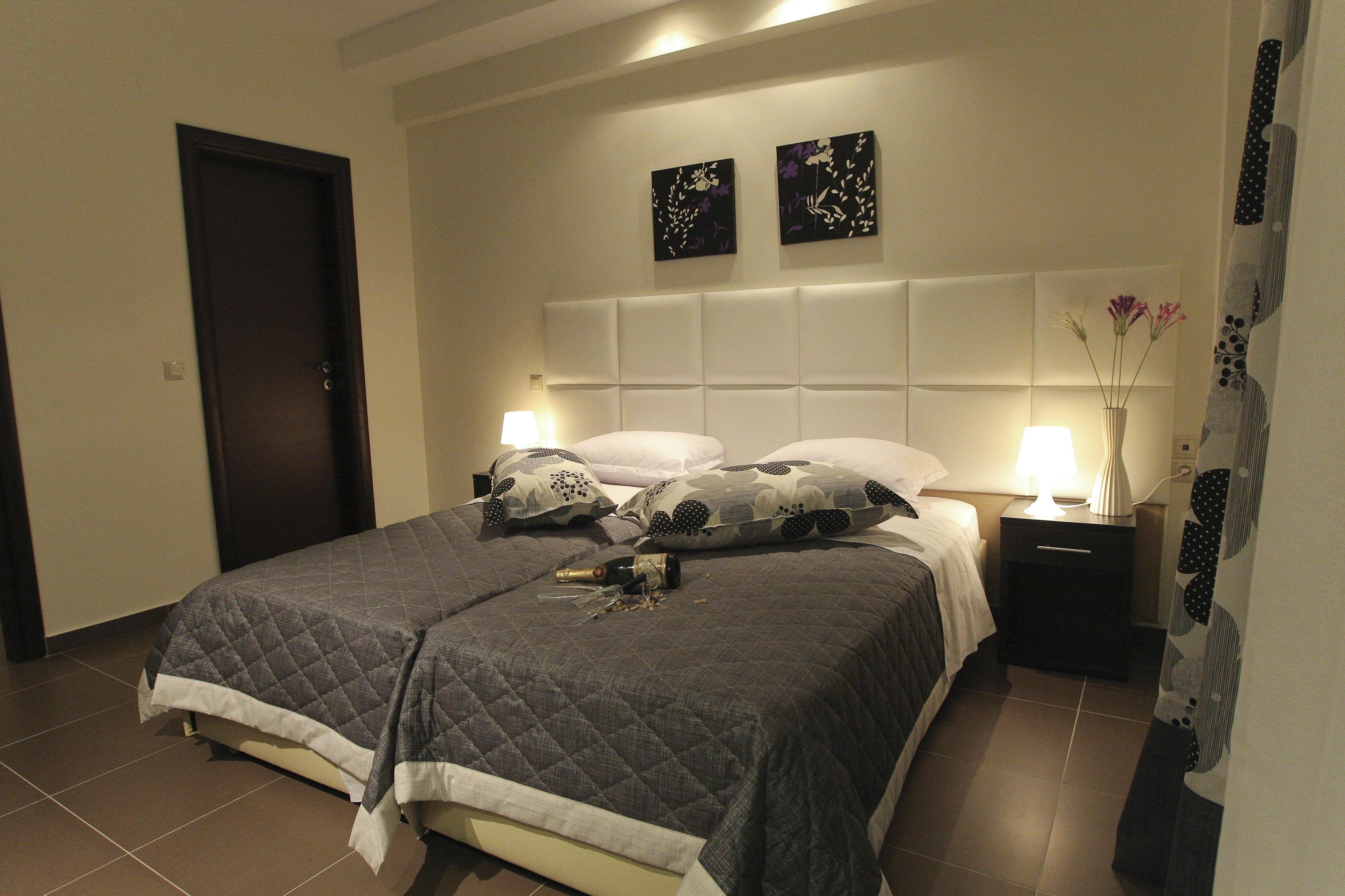 Aqua Mare Hotel — photo 4