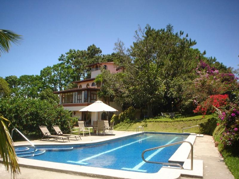La Catalina — photo 4