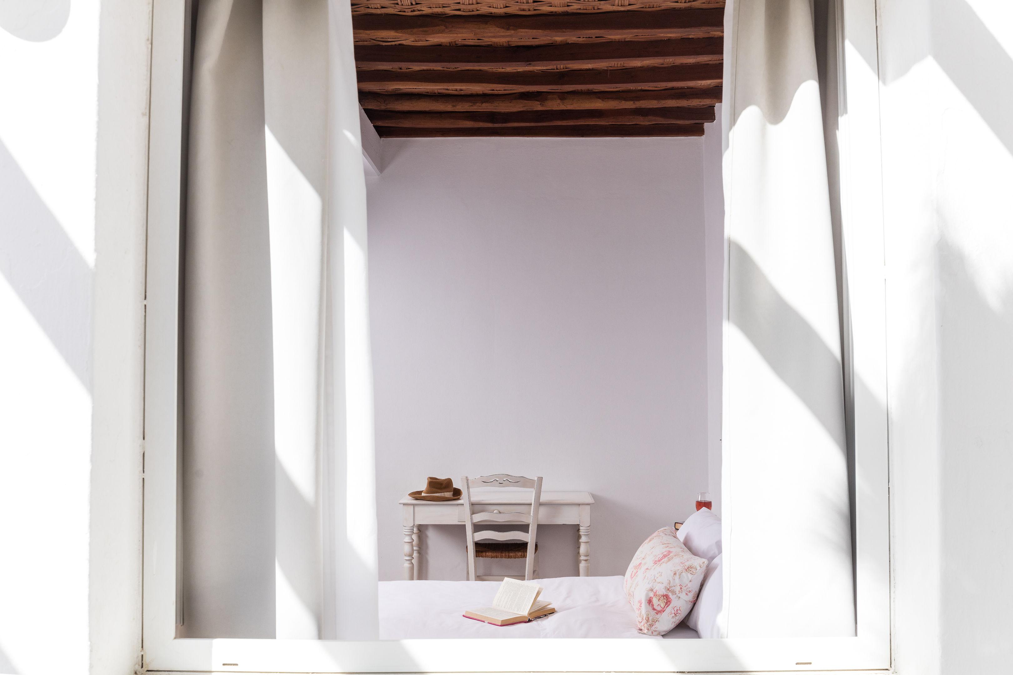 Rhenia Mykonos — photo 5