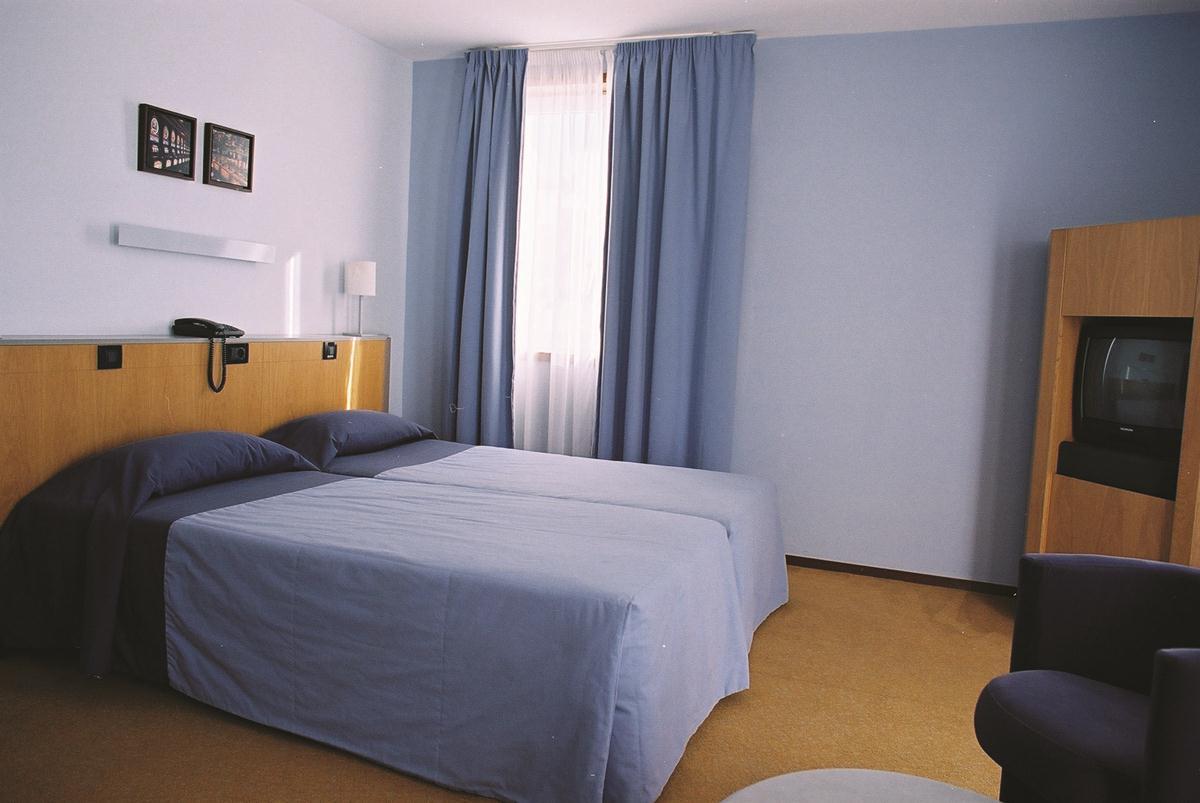 Grande Hotel da Póvoa — photo 5