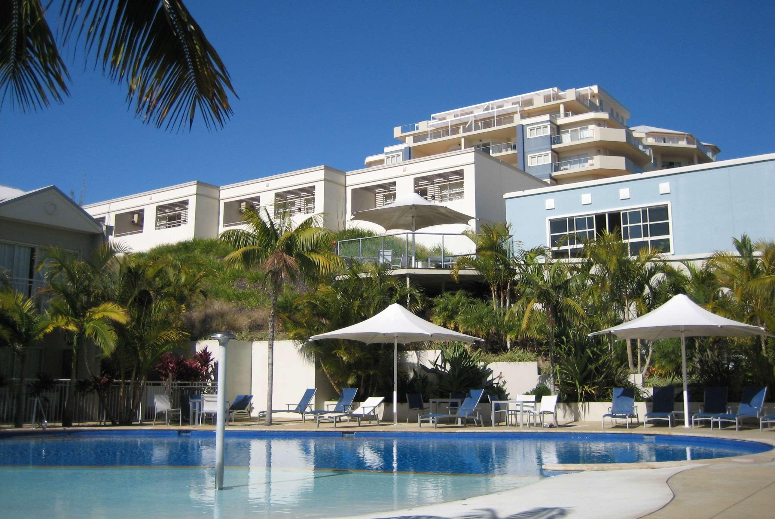 Ramada Resort by Wyndham Shoal Bay — photo 4