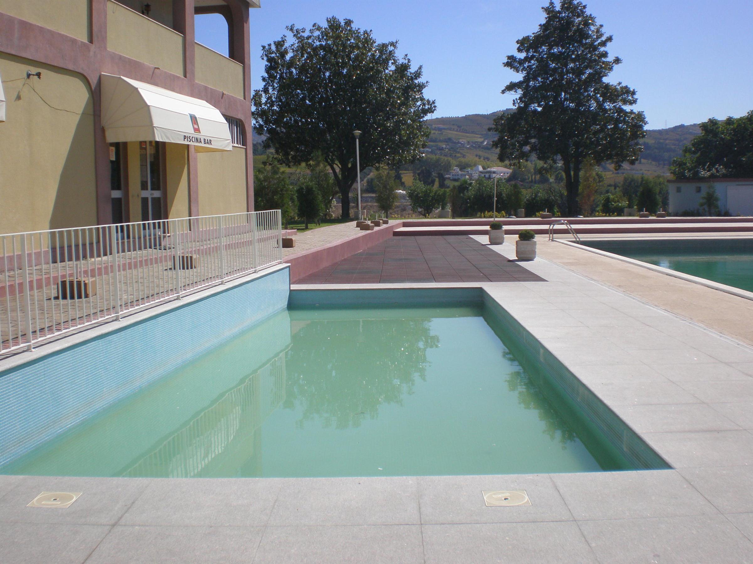 Hotel Columbano — photo 4