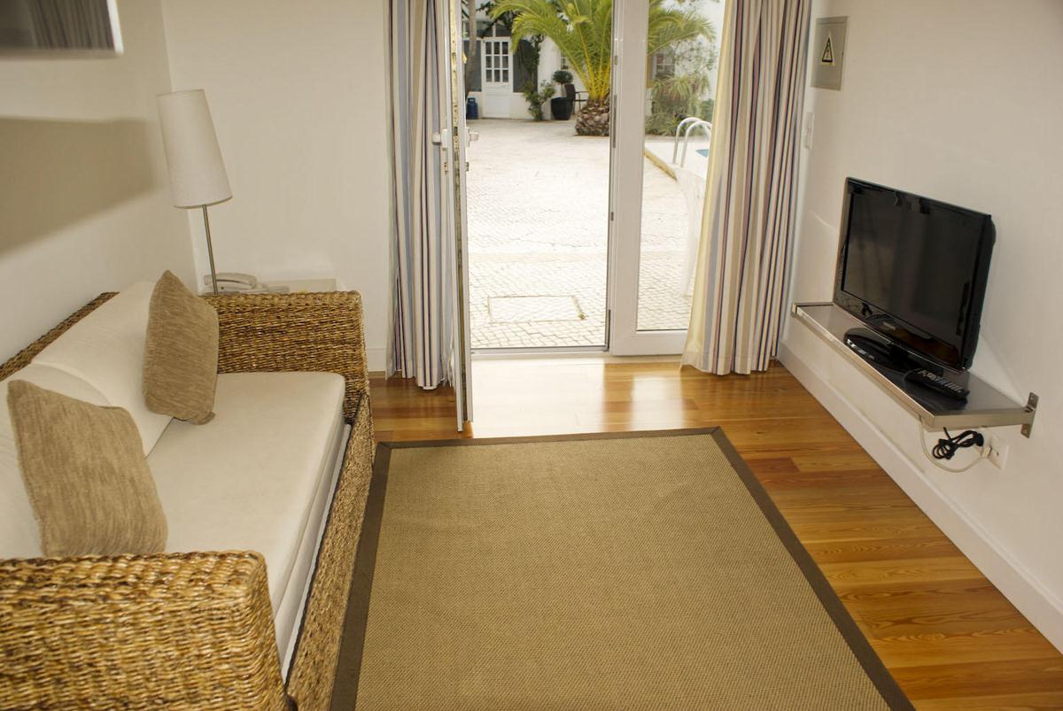 Quinta Do Moinho De Vento — photo 4
