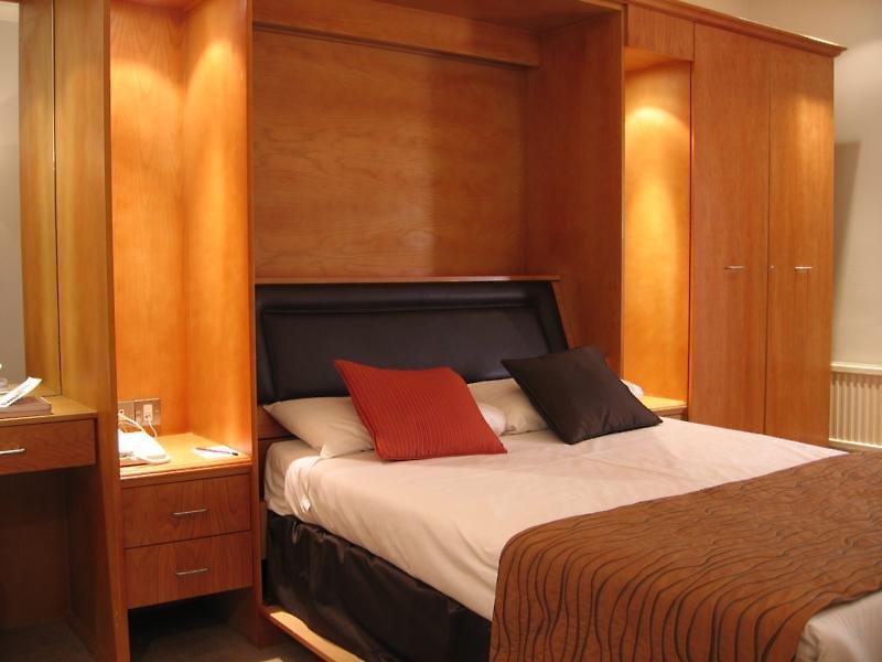 The Watermill Hotel, Sure Hotel Collection by Best Western — photo 3