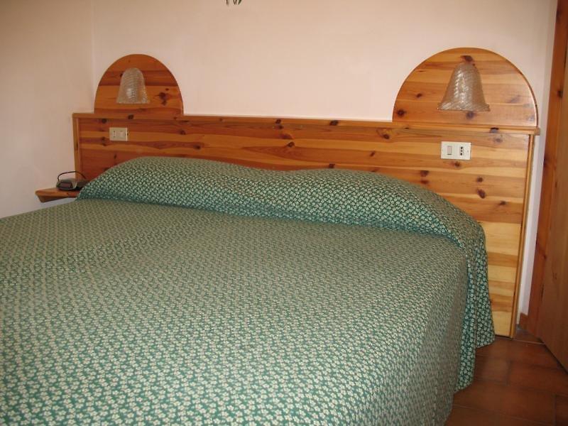 L'Olivara Villaggio — photo 3