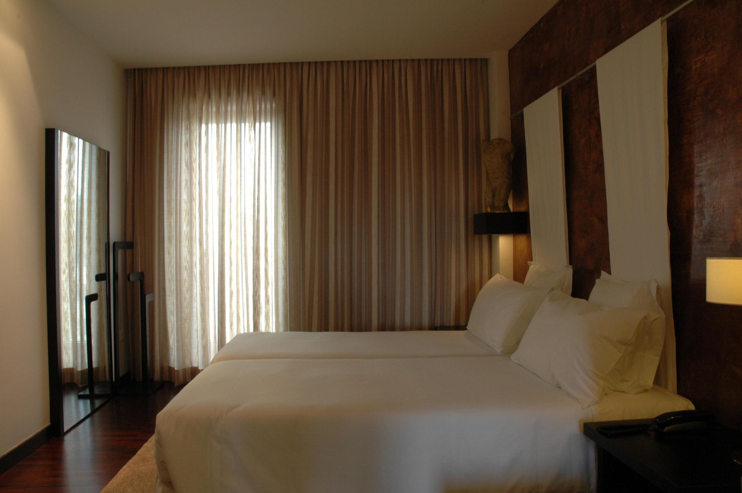 Porto Trindade Hotel — photo 4