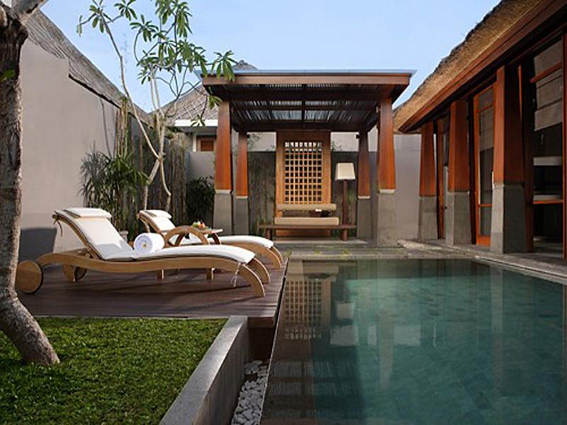 The Kayana — photo 3
