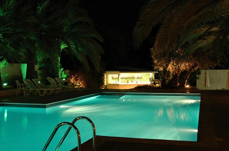 Myrto Hotel — photo 3