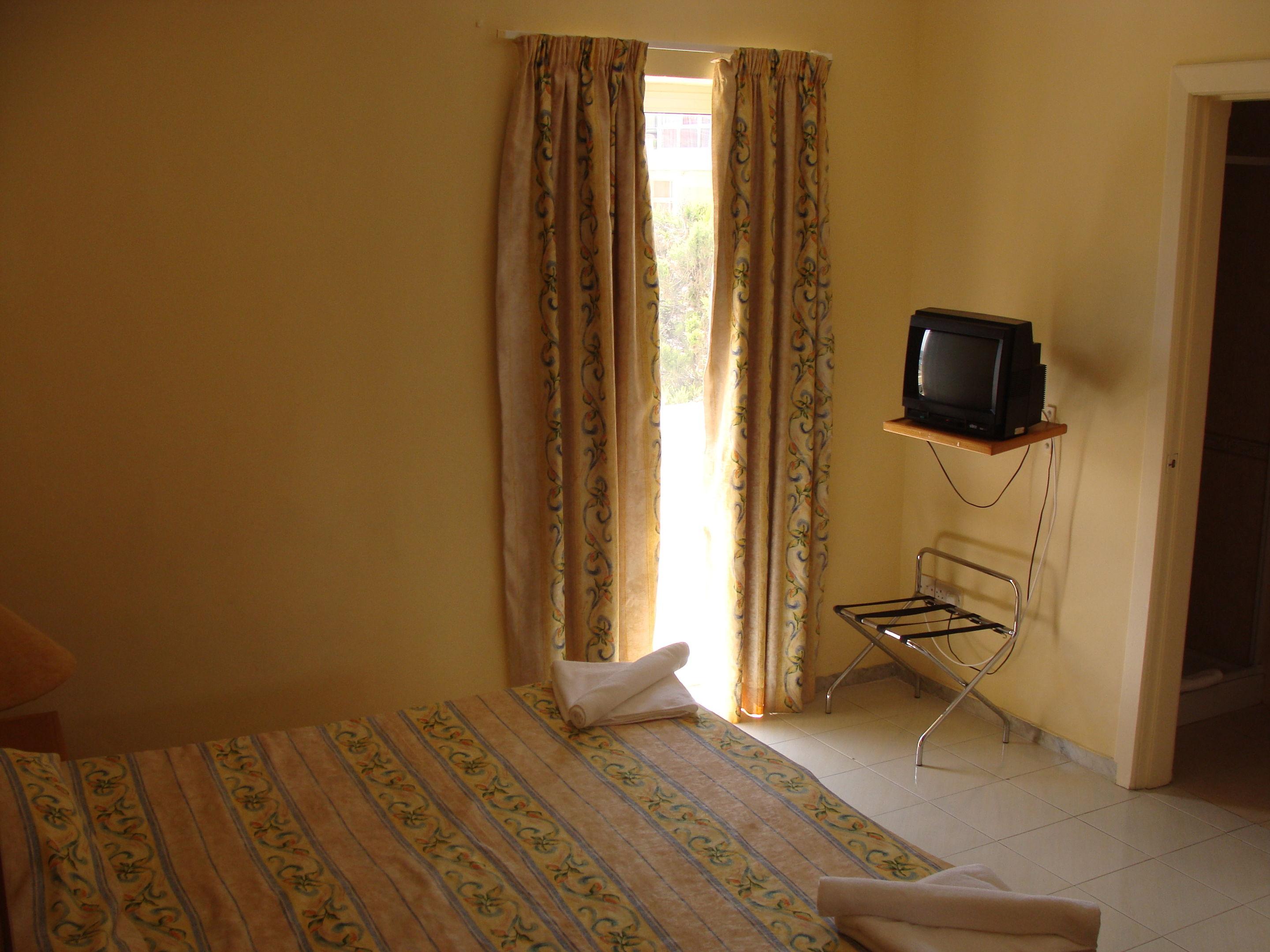 Ambassador Hotel — photo 3