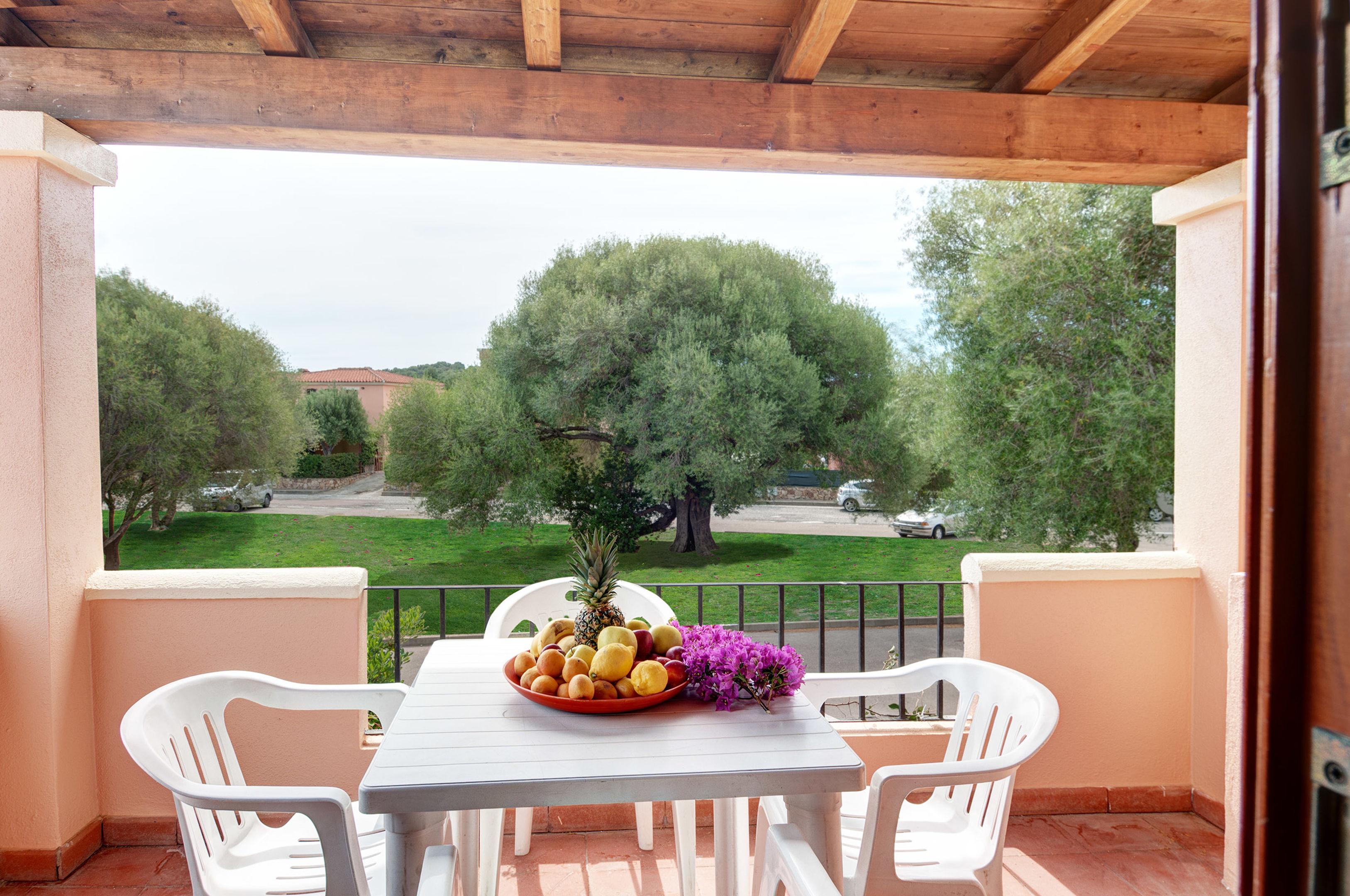 Residenze Gallura — photo 5