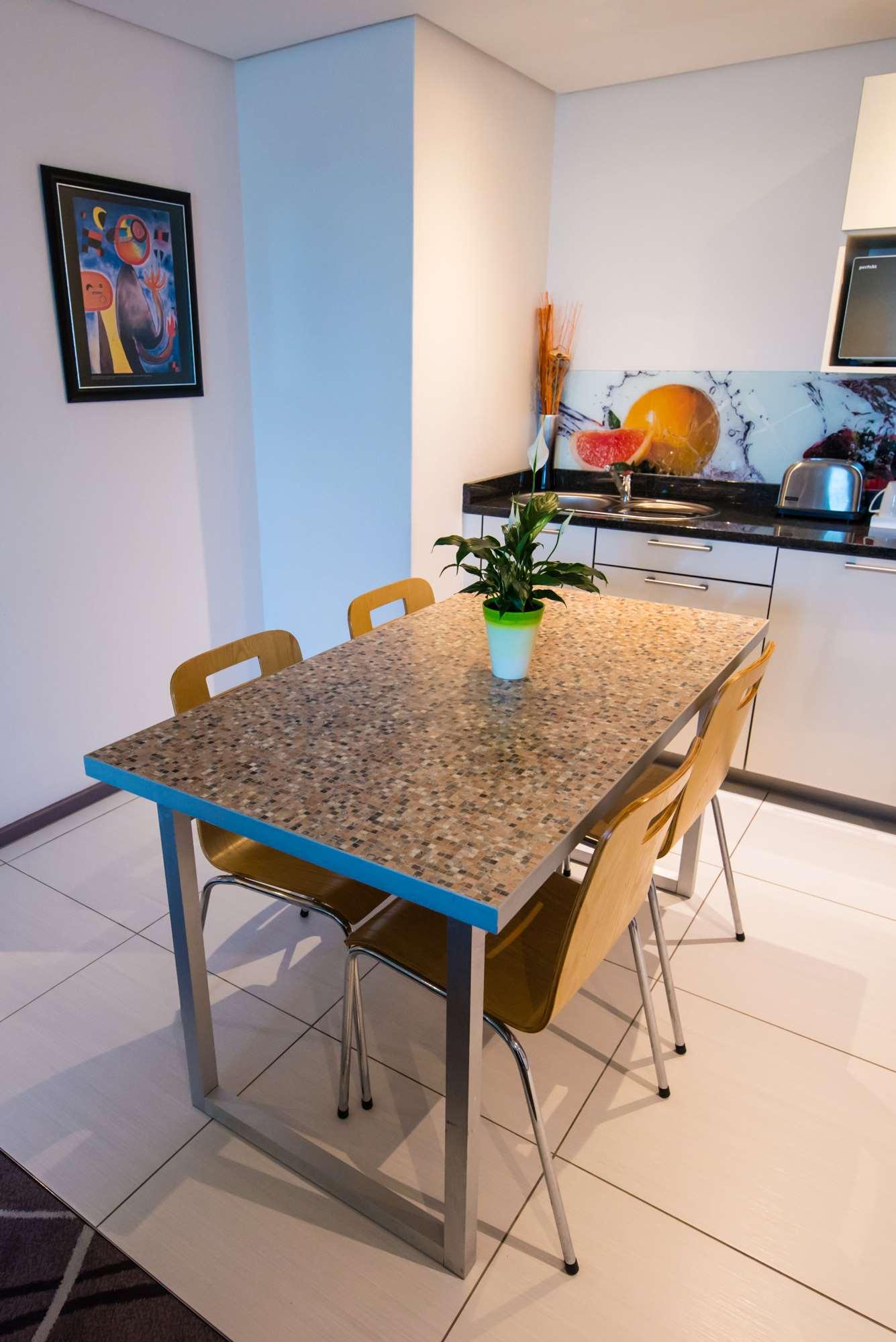 Hotel Verde — photo 4