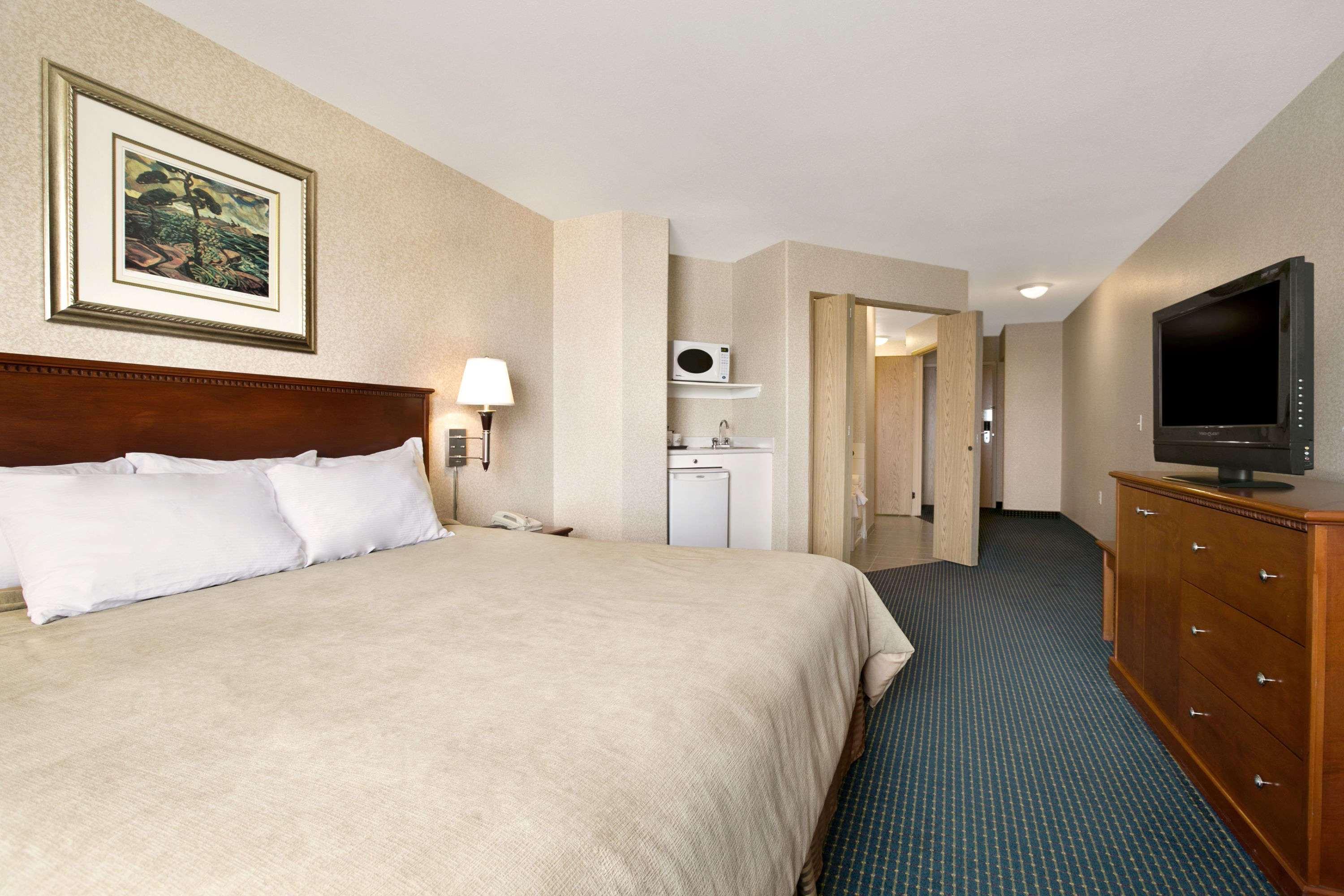 Days Inn - Prince Albert — photo 5