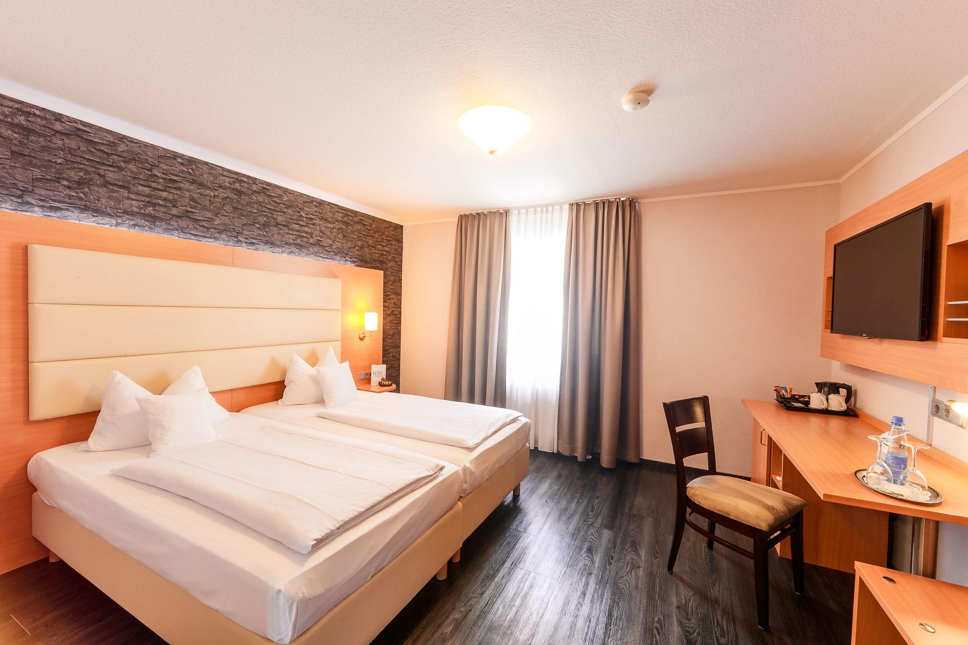 Best Western Hotel am Kastell — photo 3