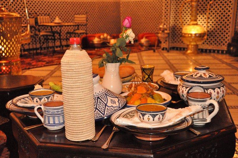 Riad Zaid — photo 4